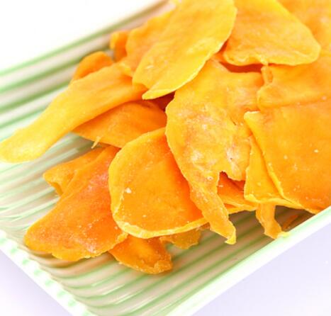 菲律賓有關(guān)的美食圖片有哪些（美食圖片大合集）