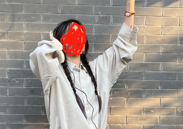 菲律賓薩蘭加尼翻譯導(dǎo)游每日工資多少錢(聘請注意事項)