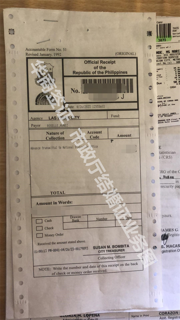 ?結(jié)婚之后能離婚嗎