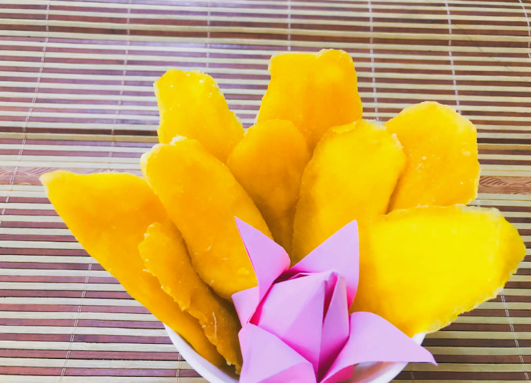 菲律賓最有名的特產(chǎn)是什么(海關(guān)讓帶特產(chǎn)出境嗎)