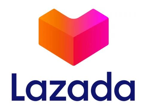 在菲律賓開<strong>L</strong>azada店需要什么材料？