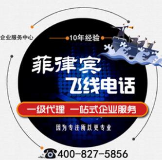 <strong>菲律賓</strong>手機(jī)卡能辦嗎(手機(jī)卡辦理攻略)