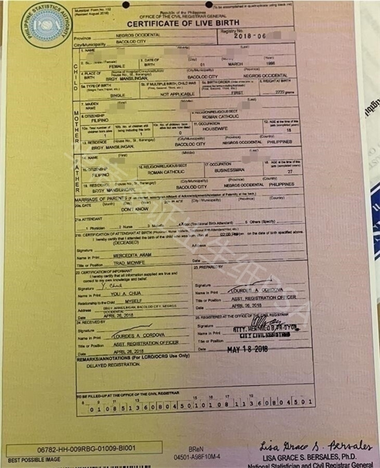 主要費(fèi)用有哪些