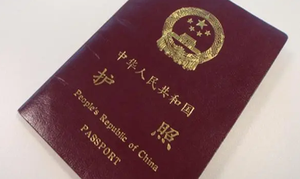 菲律賓人如何入籍中國永居（永居政策有哪些）