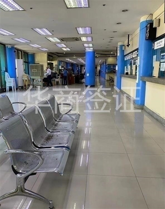 工簽屬于綠卡嗎