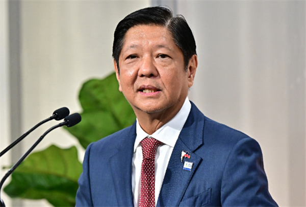 菲律賓歷任總統(tǒng)名單都有誰(現(xiàn)在是誰)