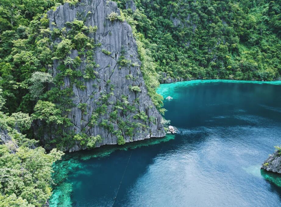菲律賓旅游的線路有什么推薦(旅游注意事項)