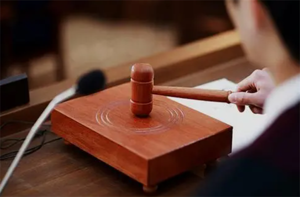 菲律賓東內(nèi)格羅斯省律師在哪找(收費(fèi)價(jià)格)
