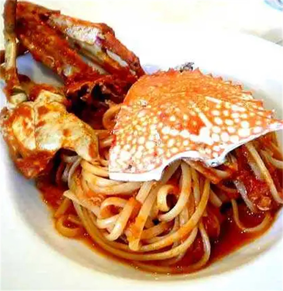 <strong>菲律賓</strong>異國美食有哪些(美食全新推薦)