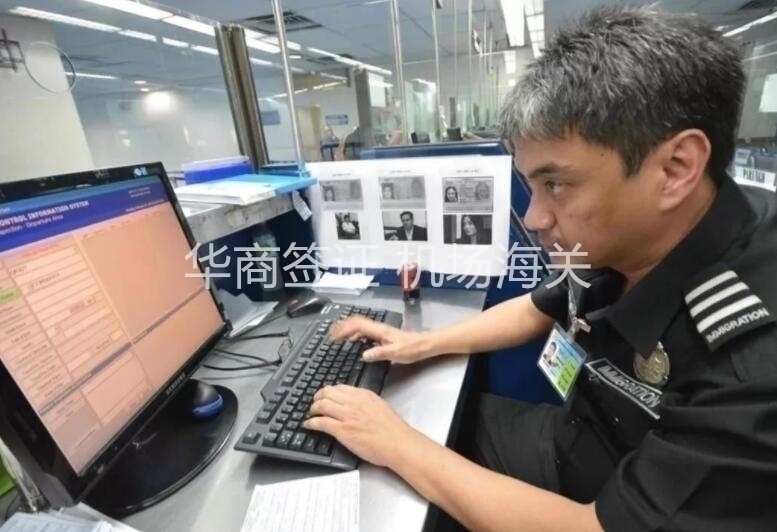 應(yīng)該注意些什么
