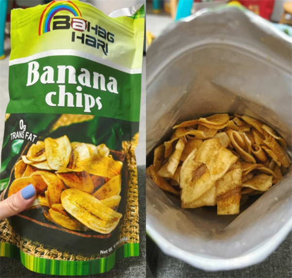 菲律賓巴西蘭省特產(chǎn)有哪些(能帶回國(guó)嗎)