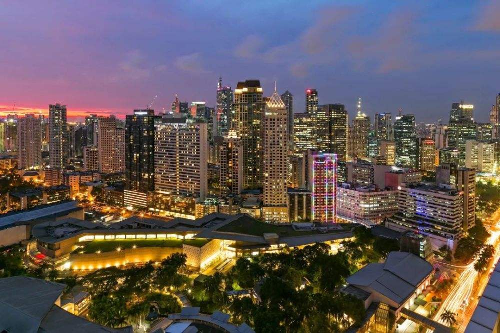 在菲律賓租房除了房租外的其他費用