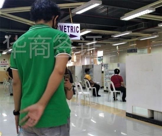 NBI無犯罪證明如何申請(qǐng)