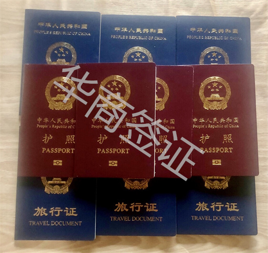 菲律賓補辦護照要什么材料