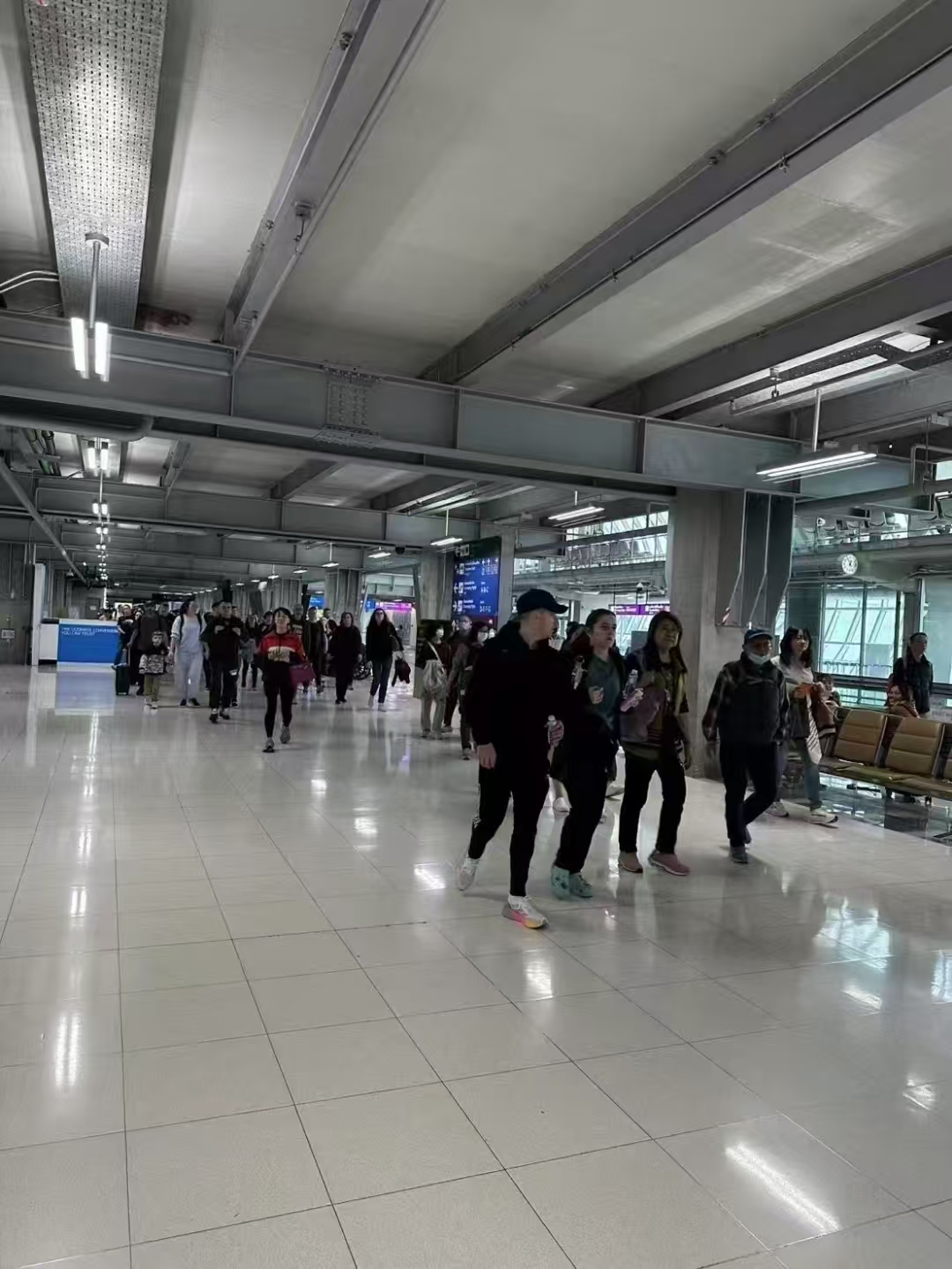 入境菲律賓被海關(guān)攔截下來的原因有哪些