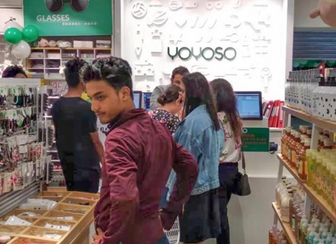 <strong></strong>要去菲律賓開店怎么樣(開店全新攻略)