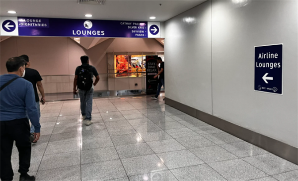 入境菲律賓旅游有必要做保關(guān)嗎(需要帶什么材料)