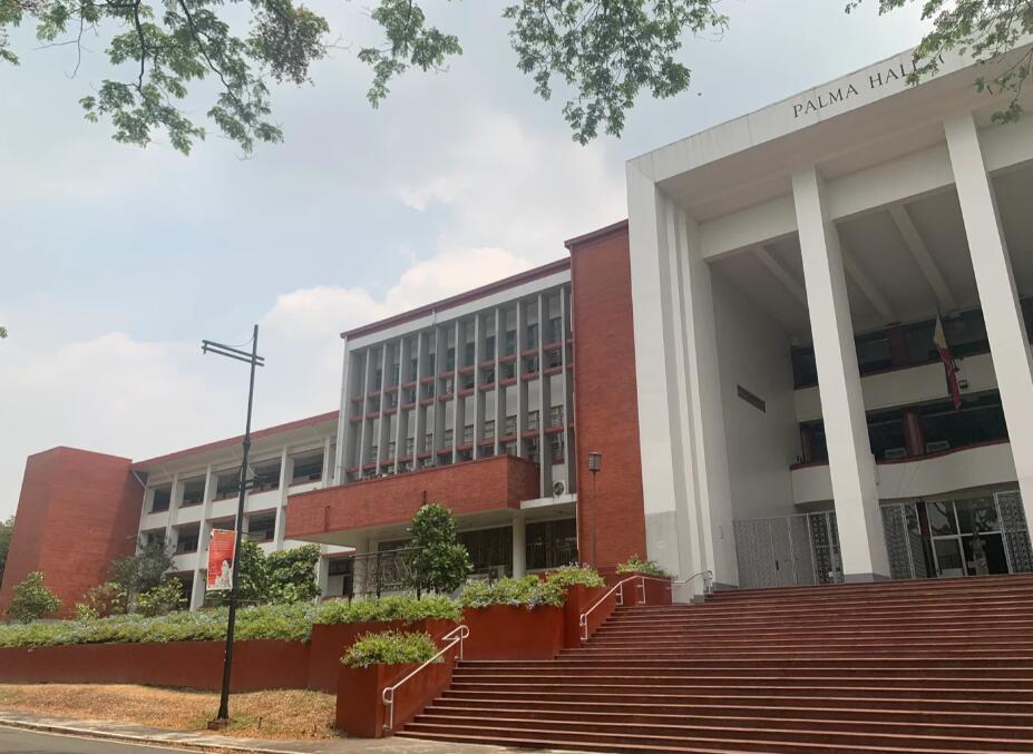 如何選擇菲律賓大學專業(yè)(大學推薦)