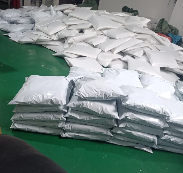 深圳寄快遞到菲律賓價(jià)格是多少(快遞有哪些)