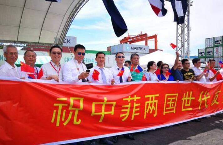 菲律賓移民華人華僑多嗎（移民華人華僑內(nèi)容大全）