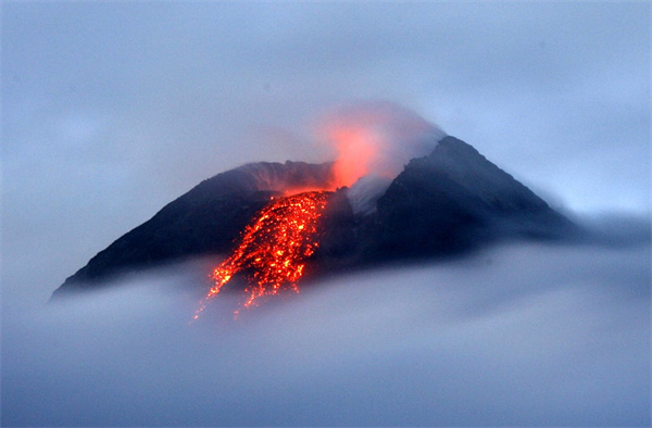 菲律賓火山旅游要注意什么(費(fèi)用貴嗎)