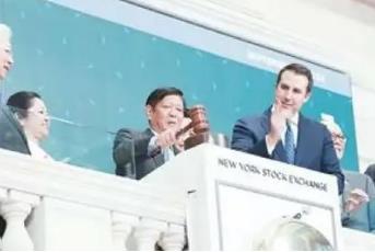 菲律賓Romulo是最好的律師事務(wù)所嗎？