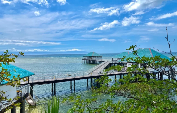 菲律賓長(zhǎng)灘島旅游路線(xiàn)推薦(最佳旅游時(shí)間)