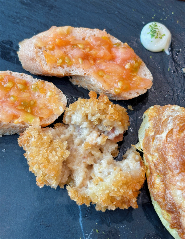 菲律賓美食糕點(diǎn)有哪些(購買價(jià)格貴嗎)