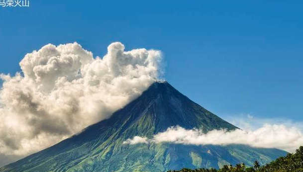?火山爆發(fā)應(yīng)急