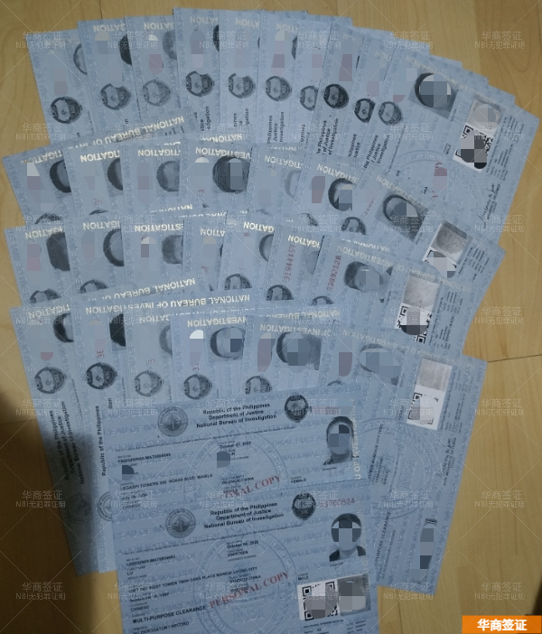 在菲律賓逾期兩年沒(méi)回國(guó)怎么辦(要交多少罰款)