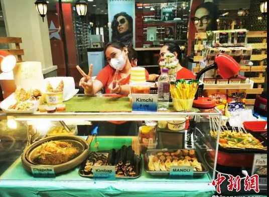 菲律賓商人做生意都有什么習(xí)慣做法？