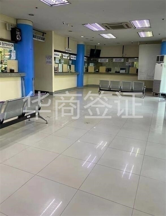 是在哪里查詢出入境記錄