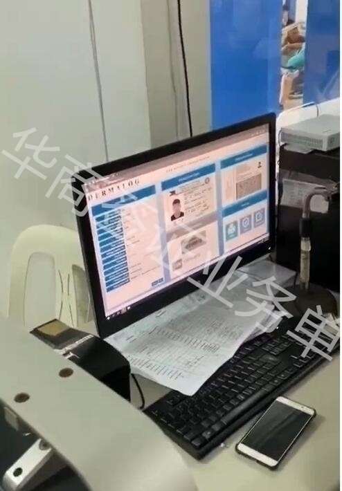 在<strong>菲律賓</strong>租車需要菲律賓駕照嗎？