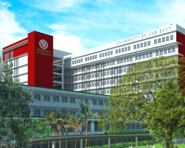 菲律賓遠(yuǎn)東大學(xué)幾年
