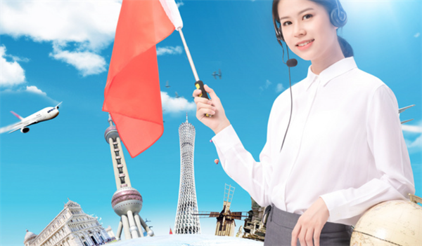 哪里找去菲律賓的旅行社(收費貴嗎)