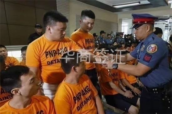 護照被菲律賓被拉進黑名單怎么查詢（黑名單最新查詢辦法）