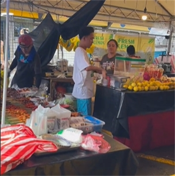 菲律賓卡林阿省開店成本高不高(有哪些手續(xù))