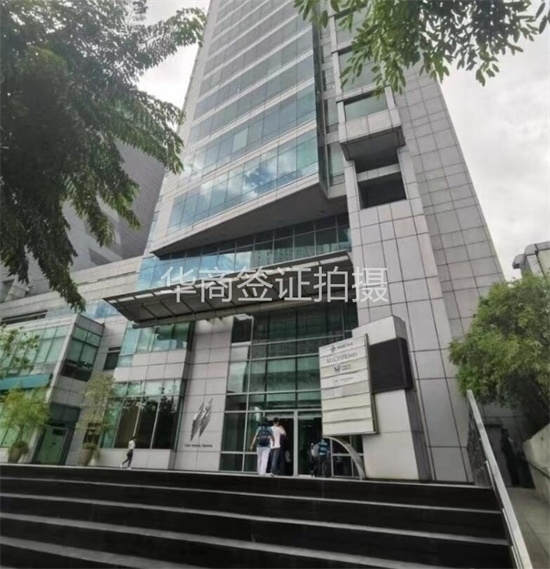 山東菲律賓大使館地址在哪（大使館的職責(zé)）