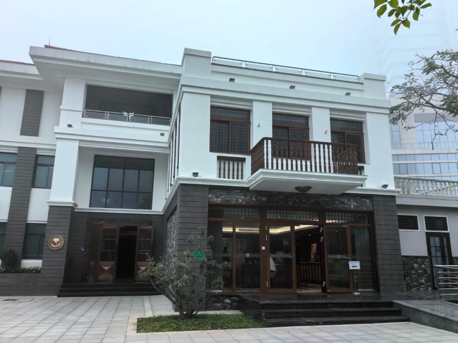 菲律賓大使館放假安排（大使館地址）