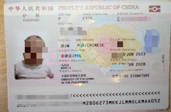 經(jīng)驗分享