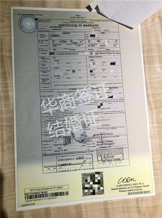 中國人和菲律賓人結(jié)婚需要多少錢(要住滿六個(gè)月嗎)