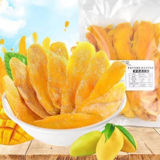 菲律賓有關(guān)的美食圖片有哪些（美食圖片大合集）