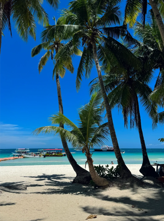 菲律賓簽證幾<strong>月份</strong>可以入境（旅游景點(diǎn)介紹）
