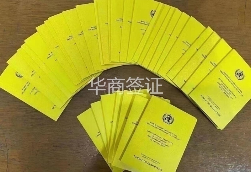 入境菲律賓的小黃本是什么？