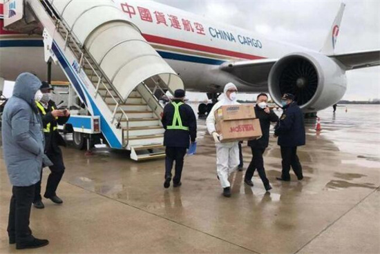 疫情期間怎么從菲律賓回來(lái)(最新回國(guó)流程分享)