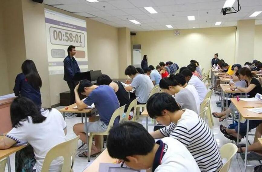 菲律賓的買(mǎi)房稅費(fèi)多少