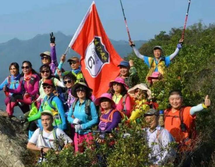 菲律賓有沒有華人旅行社(菲律賓華人旅行社介紹)