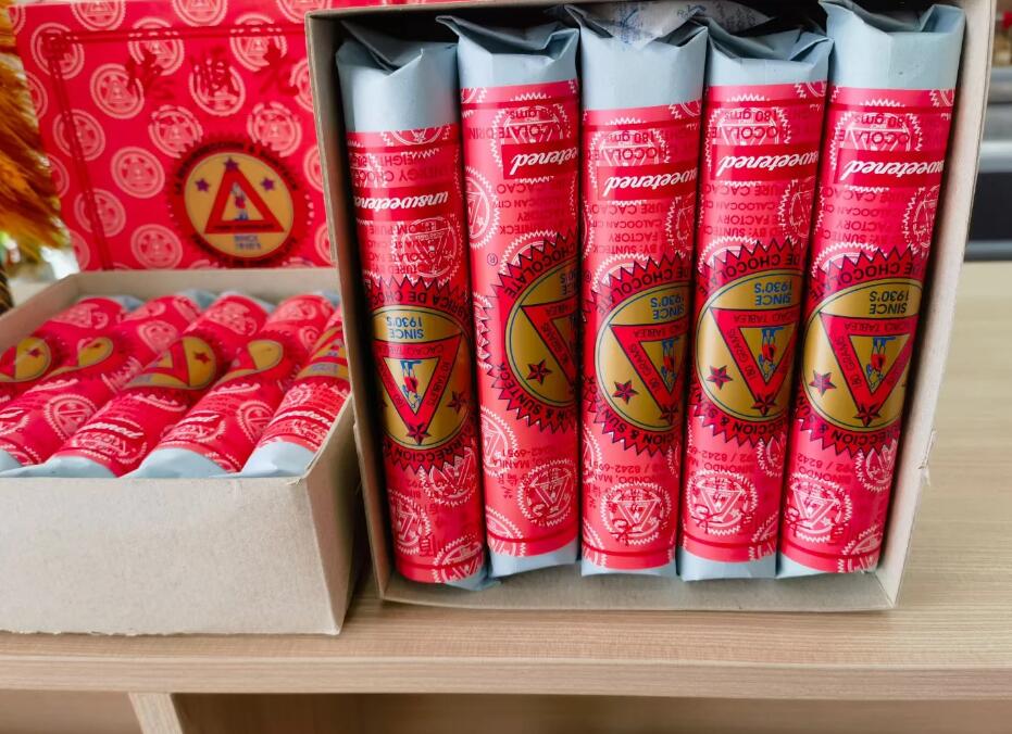 菲律賓有什么特產(chǎn)好吃又不貴(特產(chǎn)購(gòu)買途徑)