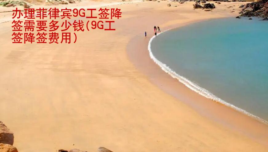 辦理菲律賓9G工簽降簽需要多少錢(9G工簽降簽<strong>費(fèi)用</strong>)
