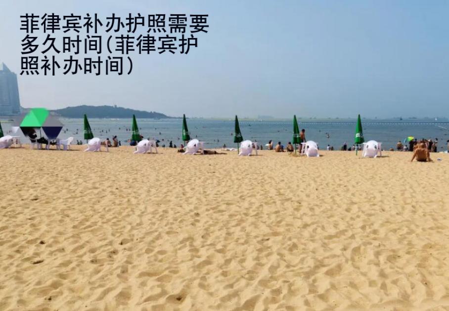 菲律賓補(bǔ)辦<strong>護(hù)照</strong>需要多久時(shí)間(菲律賓護(hù)照補(bǔ)辦時(shí)間)
